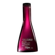 유럽 로레알 프로페셔널 프로 파이버 리바이브 샴푸 1팩1 x 250ml 헤어케어