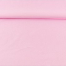퀼트천 자투리천 묻지마원단 면천 115727, X066-1_32x32