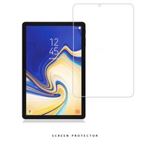 갤럭시탭 4 10.1 케이스 북커버 SM-T530 T535 T536 웅진북클럽 케이스 구매 시 액정 필름 증정, 보호필름