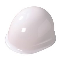 동명 AM-101 안전모 ABE종 MP형 10개, 아이보리