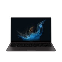 삼성전자 2022 갤럭시북2 15.6, NT750XEW-A51AG, 500GB, 그라파이트, 코어i5, 16GB, WIN11 Home