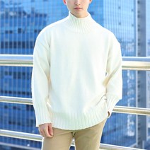 클라쓰업 / 폴킴 램스울 헤라시 폴라니트 - 6color