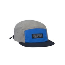 콜 [COAL] The Bridger Blue