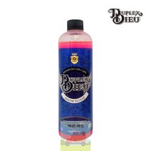 듀플렉스 듀 스노우폼 500ml 카샴푸 세차삼푸 세차용품 폼건세차