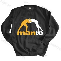 주짓수도복 불테리어도복 미즈노 유도복 하야부사 스톰 도복 얇은 스웨터 남성 hoody Manto Gi BJJ Jiu Bla