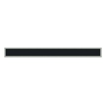 did모니터 광고용모니터 전자메뉴판 잘판매 23.2 인치 EV232ZZM-N10 LCD 스트립 화면 500 높은 밝기 LVDS 4, 01 LCD Screen