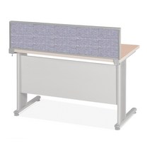 수퍼니처 스크린 파티션 (PW계열만), W1400, PW507+OD