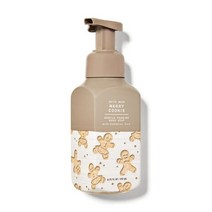 [미국직배송]배스앤바디웍스 {NEW 겨울 시즌} 메리 쿠키 포밍 핸드솝 1개x259ml MERRY COOKIE Foaming Hand Soap