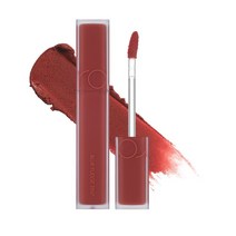 [NEW] 롬앤 블러 퍼지 틴트, 03 머스키, 03 머스키