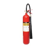 [RAΕ] 대일소방-CO2소화기 23kg 3-6m (1ea) 안전용품 미니 분말 화재 가정용 시설 분말식 ▷_4Ε470Ea, Ε본상품선택!, ☆탁월한선택