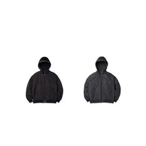 아키클래식 [아키클래식] MA-1 항공 점퍼 보머자켓