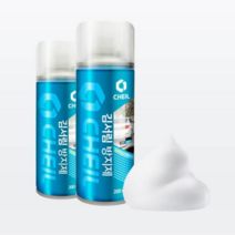 사계절닷컴 차량 김서림 방지 자동차 안티포그 스프레이 방지제 200ml, 1번. 김서림 방지제 200ml, 1개