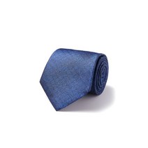 신세계경기점D로고 올오버 듀퐁 넥타이 TE2SM61KA027TBU 142379