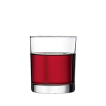 파사바체 사이드 언더락 위스키잔 225ml 물잔 1P / 6P 유리컵 42435