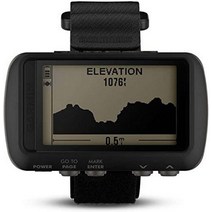 Garmin Foretrex 가민 포트렉스 601 등산 산악 GPS, Garmin Foretrex 가민 포트렉스 6