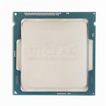 I7 4770T 4770S 4700 4770K 4790S 4790 4790K 인텔 코어 CPU 쿼드 코어 8 와이어 3.5GHz 데스크탑 CPU, 03 I7-4770