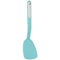 키친에이드 숏 터너 아쿠아