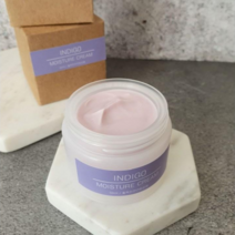 문제성피부 - 청대수분크림 50g