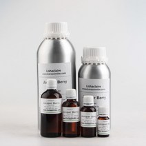코리아씨밀락 쥬니퍼베리 오일 에센셜오일 아로마오일, 쥬니퍼베리 에센셜오일 30ml