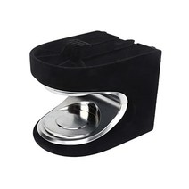 MJKO 자동차 공기 향기 음이온 시스템으로 질을 향상시키세요 - 이온화 장치 디퓨저 W1