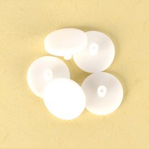 간편한 장착사용 천공기 디스크 5개 문서천공기 제본드릴 서류펀칭기계 사무가전 종이천공기 송곳천공기, DUO-20