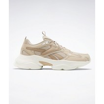 REEBOK 리복 로얄 브릿지 4.0 모던베이지 GX1364 ROYAL BRIDGE 4