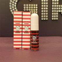 더데이걸 더데이걸 NC05 블루밍 글로스틴트레드 TGAF22S02 (8764296), fre, 레드