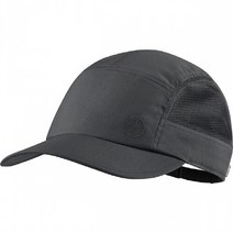 피엘라벤 아비스코 메쉬 캡 Abisko Mesh Cap 77403, Light Olive/99