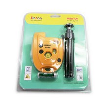 신콘 신콘 멀티미니 레이저수평 SL-505(수직 수평90 )