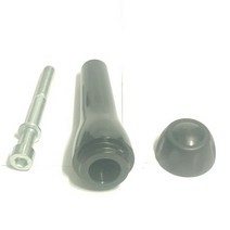 카사디오 훼마 라심발리 포타필터 손잡이 10mm