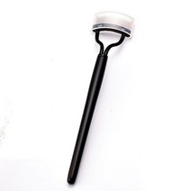 속눈썹영양제 코팅제 속눈썹 에센스 세럼 발모제 7ml 천연 오리지널 성장 마스카라 성장 촉진제 트리트먼트는 효과적으로 앰프를 연장합니다. 두꺼운 tslm1, 02 속눈썹 브러쉬