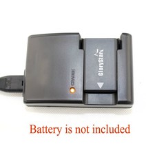 카메라 소니 A5000 A33 A35 A55 A7 NEX-5C NEX3 5TL 5C 5N 5R NP-FW50 BC-VW1 VW1, [03] UK, 03 UK