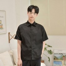 협력브랜드 컬러 반팔셔츠 (3colors) 티셔츠