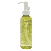 랑벨 내츄럴 딥 클렌징 오일 200ml (저자극 천연 클렌징), 1개