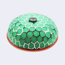 자동차 수정 된 공기 필터 버섯 머리 80/100 airfilter AF-1006