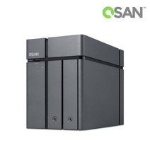 20TB 씨게이트 IRONWOLF (10TB X 2) XN3002T 시놀로지nas/나스/시놀로지ds218/nashdd/ds218j/넷하드/서버/외장하드/iptimenas2dual/nas2dual, 단일 저장용량, 단일 모델명/품번