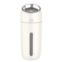화물차 촉촉up 무선 미니가습기 환절기 회사 오피스 침실 겨울 사무실 테이블 거실, NEO2M HP928무선가습기