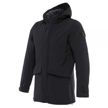 다이네즈 dainese DINESE 브랜드 드라이 XT 자켓
