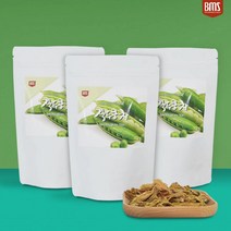 통째로 볶은 국내산 작두콩차 50g x3봉 국산 여성 환절기 추천 국산작두콩 탕비실 어린이 사무실 파는곳 갱년기