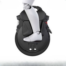 구월쇼 외발전동휠 전동 inmotion V11 인모션, 상세 페이지 참고, Lexingtianxia V11(클립 점프)