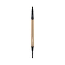 일본직발송 6. M・A・C(맥) MAC(맥) 아이브로우 스타일러 (플링) B07CN99YPL, One Size, One Color