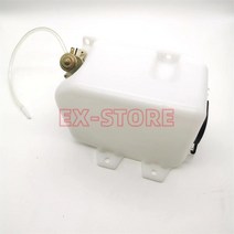 21t-06-11350 komatsu 창 세탁기 탱크 pc200-5 pc200-6 pc200-7 pc200-8 세탁기 탱크