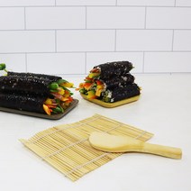 키토김밥클래스 리뷰 좋은 상품을 찾아보세요