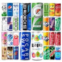Yotta 캔음료 250ml 240ml 30캔 20캔 업소용 탄산 에너지드링크 이온 커피 파워에이드 코카콜라 포카리스웨트 환타 마운틴듀 레드불 핫식스 몬스터 델몬트 중 택1, 조지아 오리지널 240ml 30캔