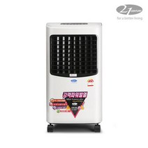21센추리 PTC 전기히터 온풍기 사무실 업소 CYH-3390F