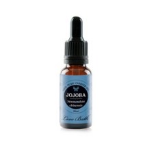 러브바스 아로마 페이스오일 호호바, 20ml, 1개