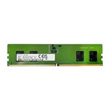 [삼성전자] 삼성 DDR5 8GB PC5-44800