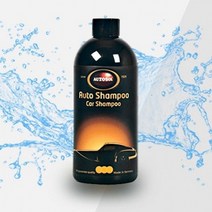 ETC 독일 카샴푸 세차 샴푸 비누 차량 청소 세척제 500ml, 상세페이지 참조
