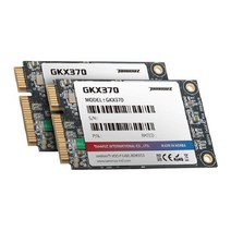 타무즈 GKX370 mSATA SSD (1TB), 1개, 0GB, 선택하세요