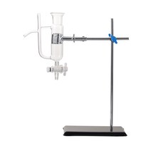 에센셜 오일분리기 오일 장비 기름 분리 유리 증류기